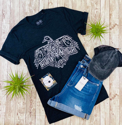 #OOTD - July 6th