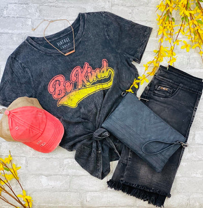 #OOTD - July 4th