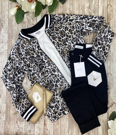 #OOTD - July 9th