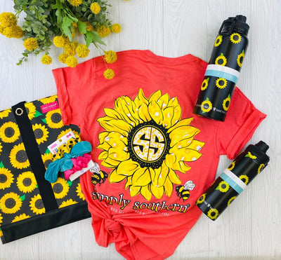 #OOTD - July 11th