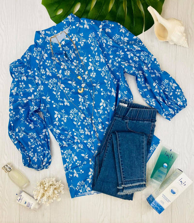 #OOTD - July 23rd