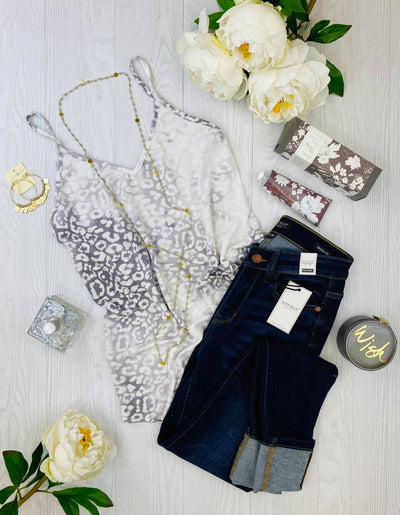 #OOTD - July 25th