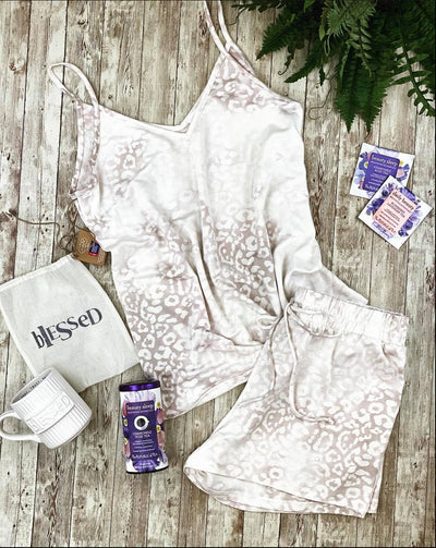 #OOTD - July 31st