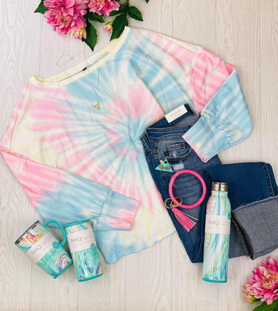 #OOTD - July 27th
