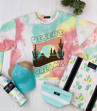 #OOTD - August 7th