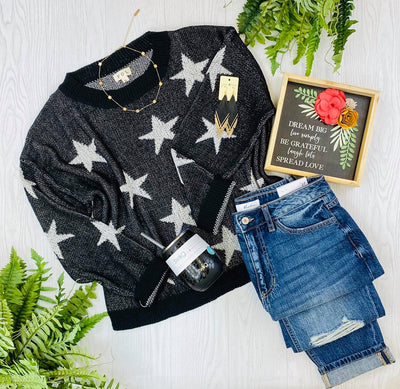 #OOTD - August 6th