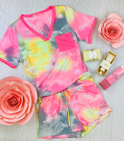 #OOTD - August 14th