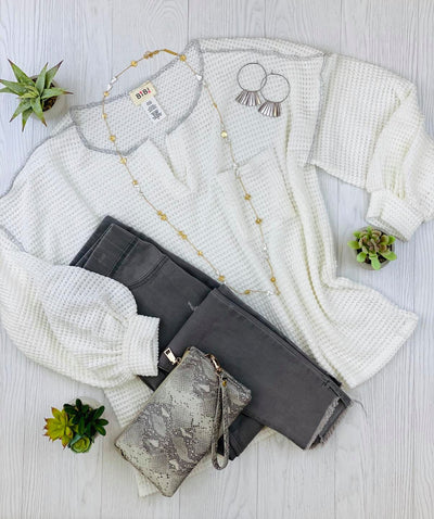 #OOTD - August 13th