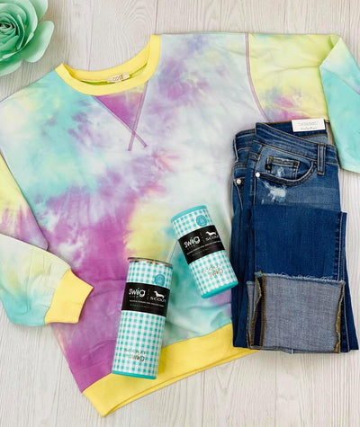 #OOTD - August 18th
