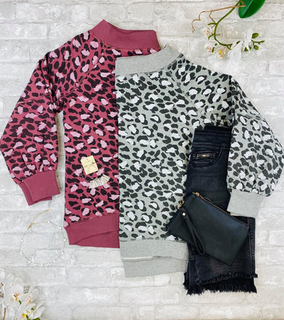 #OOTD - August 17th
