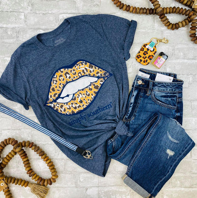 #OOTD - September 28th