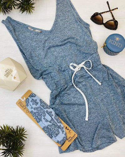 #OOTD - February 28th