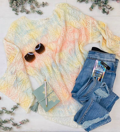 #OOTD - March 6th