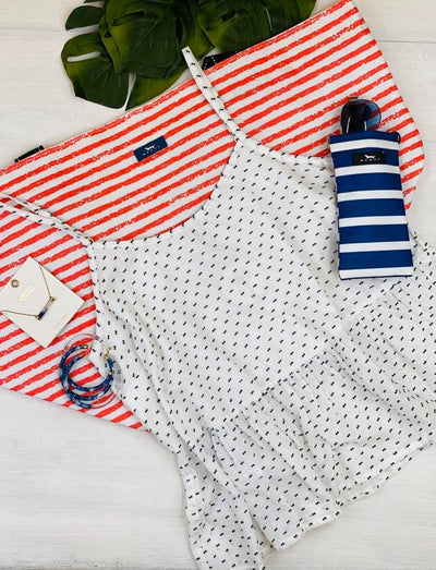 #OOTD - March 16th