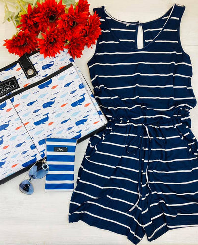 #OOTD - March 18th