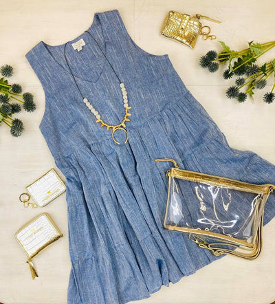 #OOTD - March 27th
