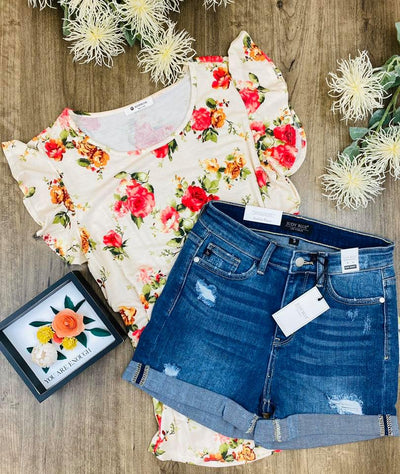#OOTD - March 26th