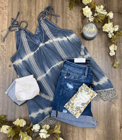 #OOTD - March 21st