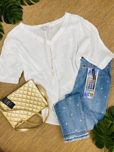 #OOTD - March 28th