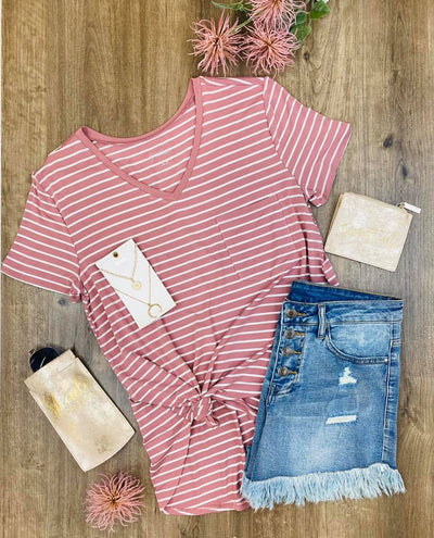 #OOTD - April 1st