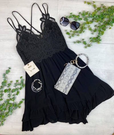 #OOTD - March 31st