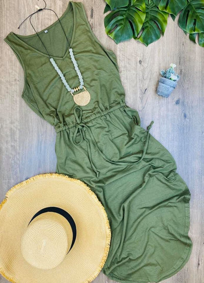 #OOTD - April 2nd