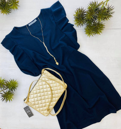 #OOTD - April 20th