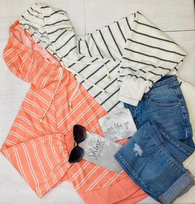 #OOTD - January 24th
