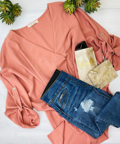 #OOTD - February 1st