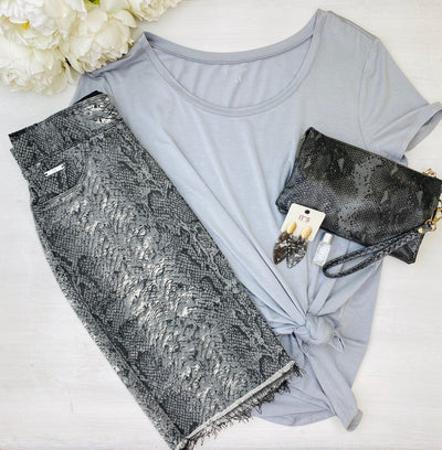 #OOTD - February 3rd