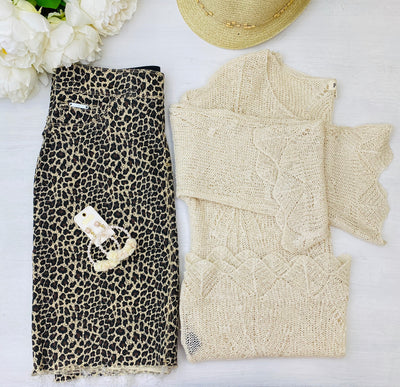 #OOTD - February 6th