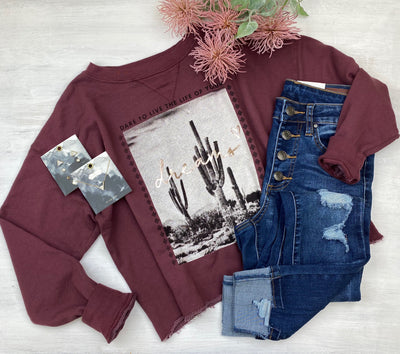 #OOTD - February 10th