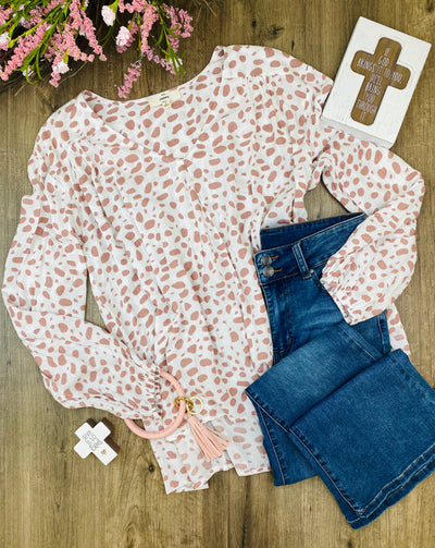 #OOTD - February 14th