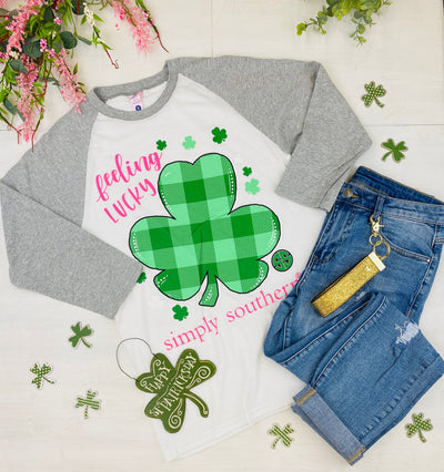 #OOTD - February 20th