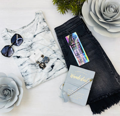 #OOTD - March 2nd