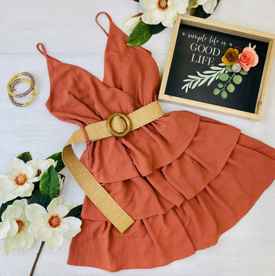 #OOTD - March 13th