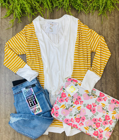 #OOTD - March 9th