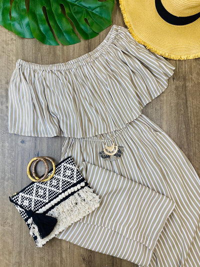 #OOTD - March 12th