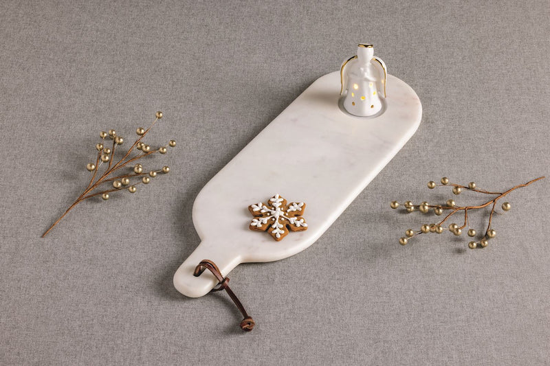 Angel LED Musical Sitter