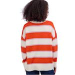 Sylas Striped Sweater