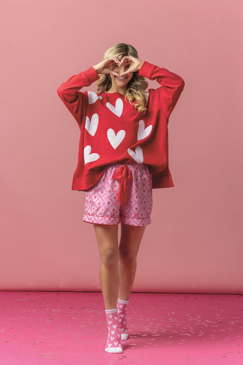 Valentine&