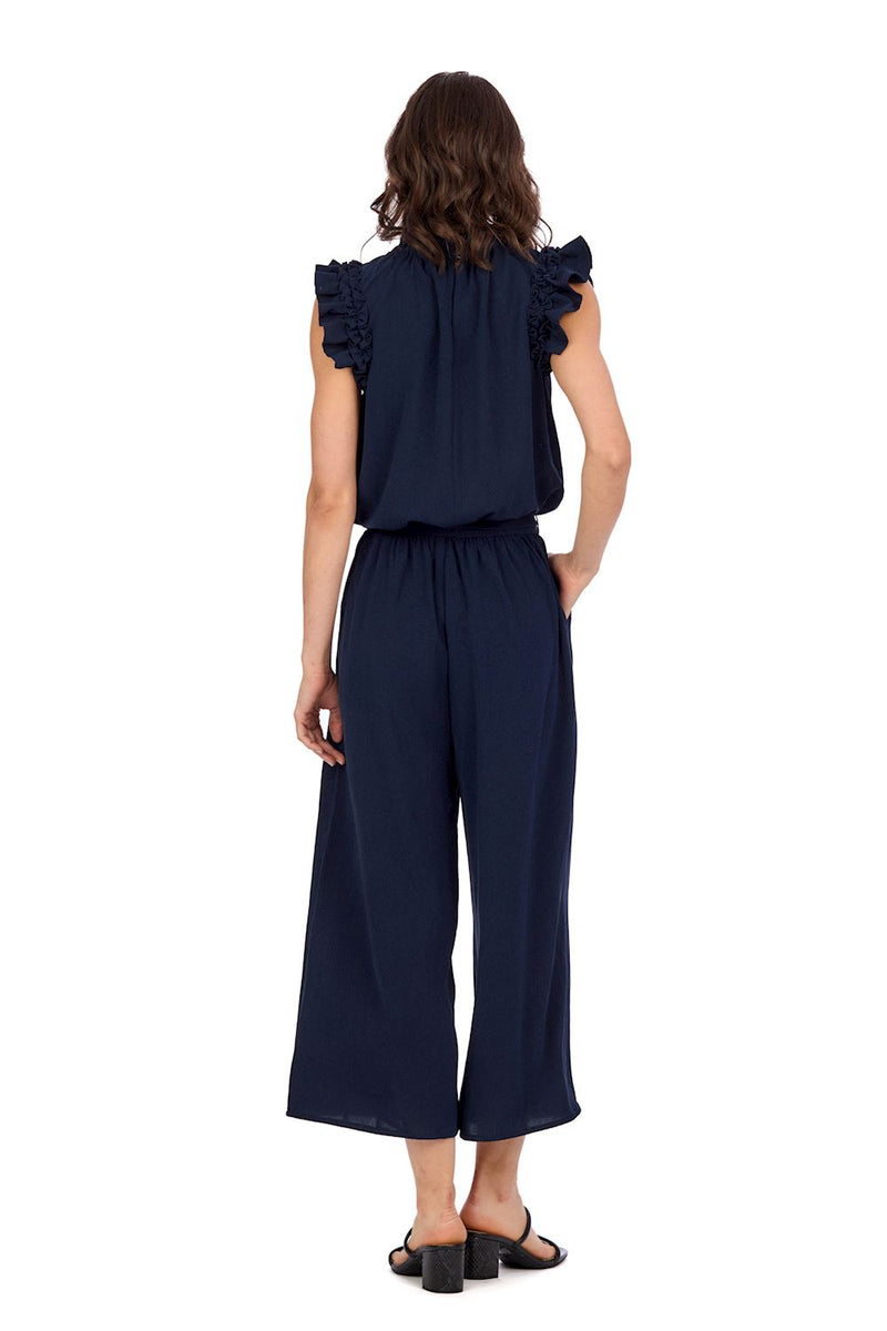 Arlette Jumpsuit