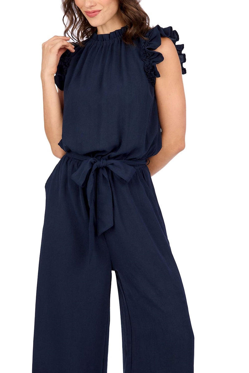 Arlette Jumpsuit