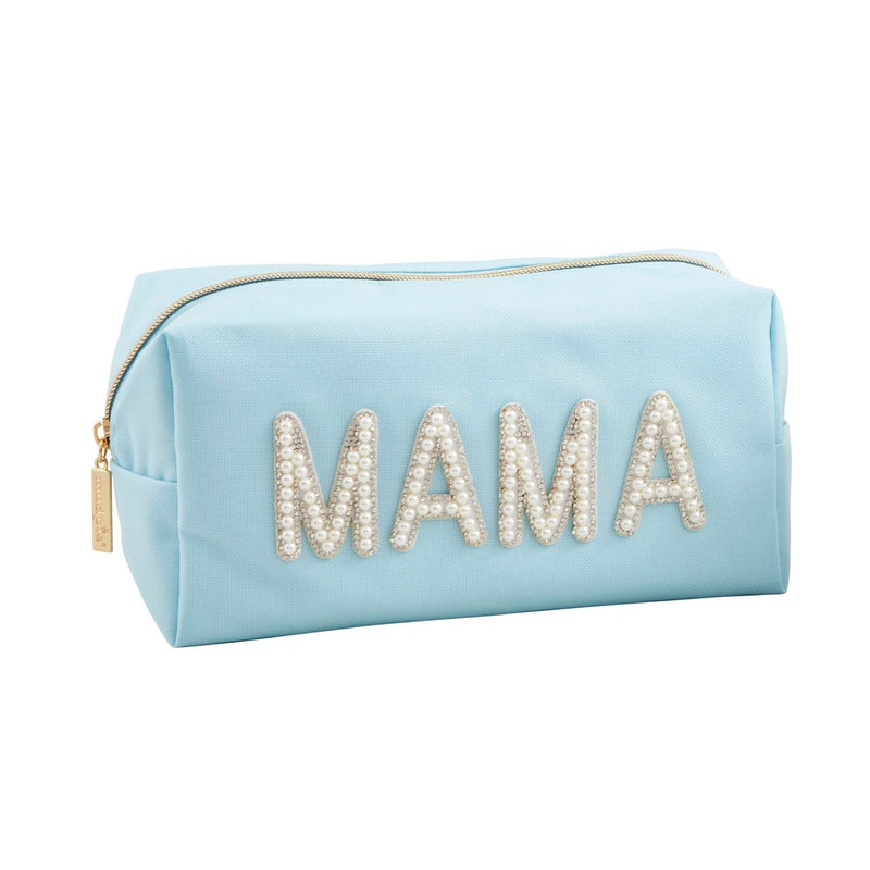 Mama Case