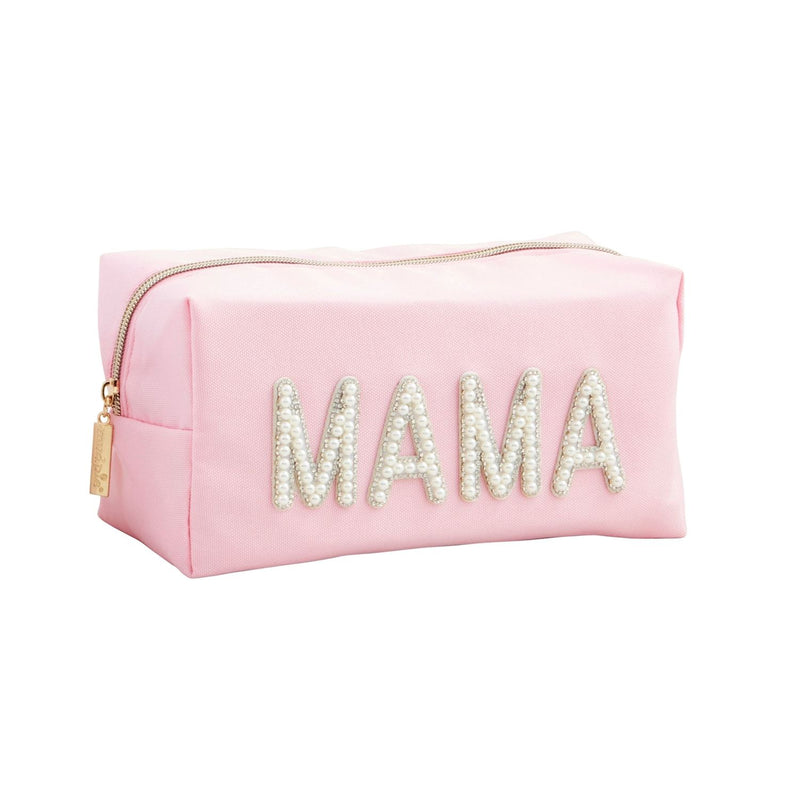 Mama Case