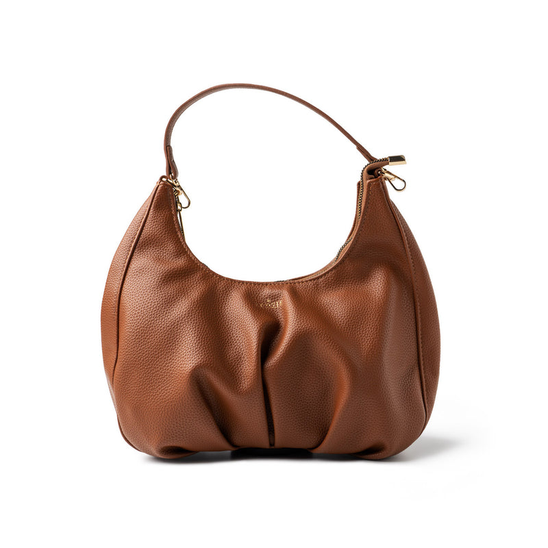 Elle Shoulder Bag