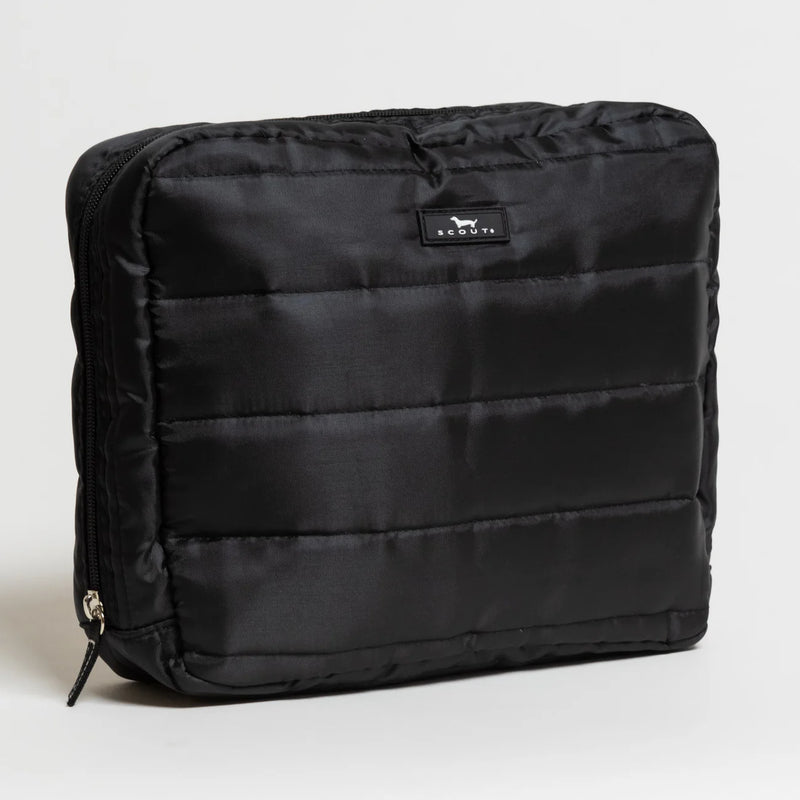 All Inclusive Toiletry Bag