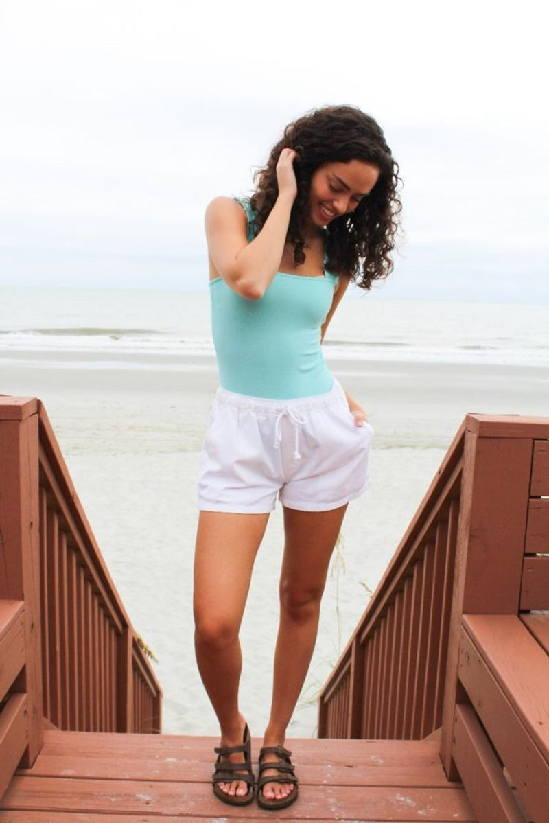 Simply Southern Everyday Shorts