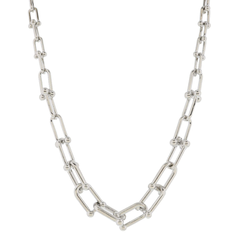 Gentry Necklace
