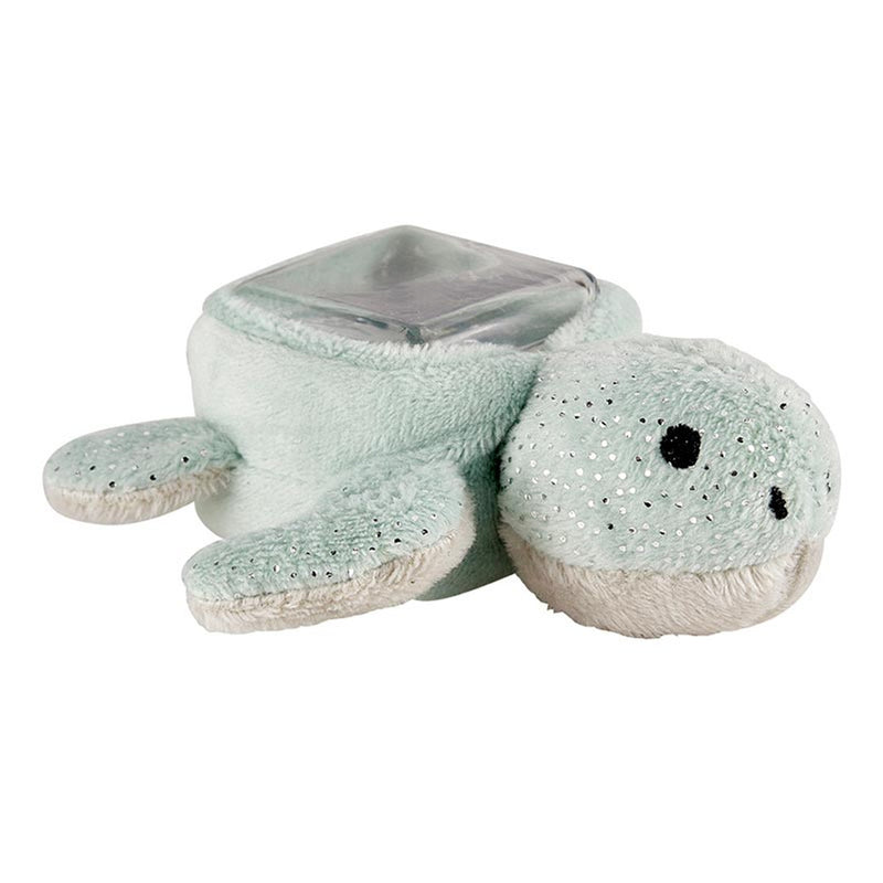 Boo Boo Comfort Animal Ice Pack